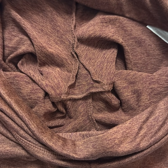 Threads 4 Thought T4T  Crop Leggings Preloved in great condition size small - Picture 10 of 10